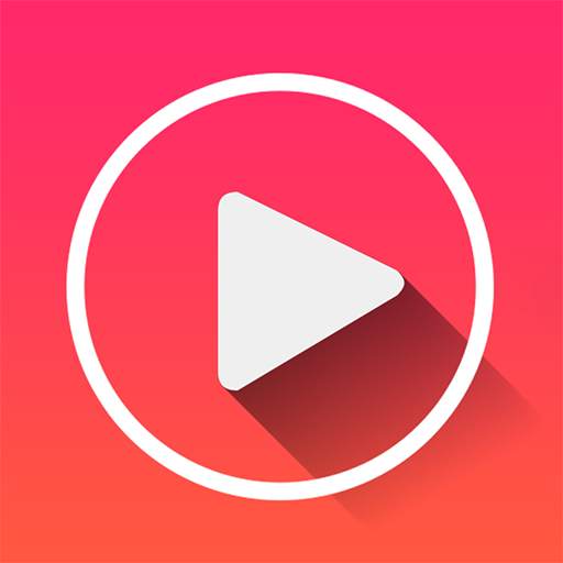 Tubie Video - Free Music Tube & Video Tube Online