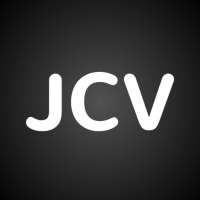 JCV Hoteles on 9Apps