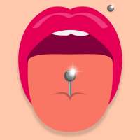 Piercing Parlor on 9Apps