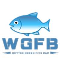 Wrythe Green Fish Bar