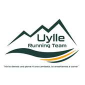 Uylle Running Team