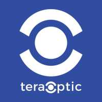 TeraOptic - Application d'aide à la vente