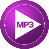 Video Converter - Video to Mp3 on 9Apps