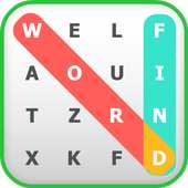 Word Search Pro