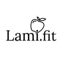LAMI.fit -WeightLoss, Medical, Sport Diet & Market