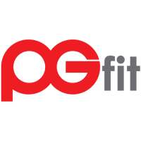 PG Fit on 9Apps