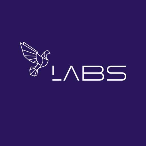 Upgrade Labs