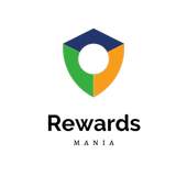 Reward Mania