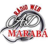 Web Rádio AD Marabá