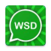 Whatstatus - Story Saver/Downloader on 9Apps