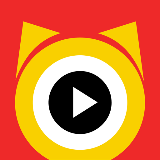 Nonolive - Live Streaming &amp; Video Chat आइकन