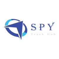 SpyTrack