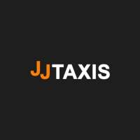 JJ Taxis on 9Apps