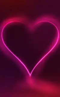 Descarga de la aplicación Neon Corazones Fondos Animados 2023 - Gratis - 9Apps Descarga de la aplicación Neon Corazones Fondos Animados 2023 - Gratis - 9Apps
