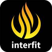 InterFit