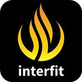 InterFit