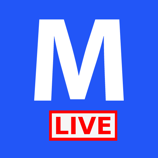 MSNBC News Stream APK Download 2024 Free 9Apps