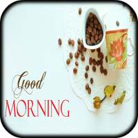 Good Morning Images 2019 on 9Apps