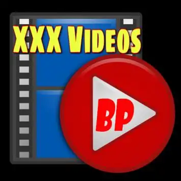 XXX Video Player Blue Film Video APK Download 2024 - Free - 9Apps