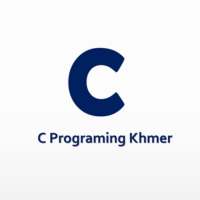 C Programming Khmer