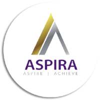 Aspira