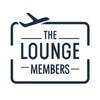 The Lounge Members / 더 라운지 멤버스