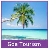 Goa Tourism