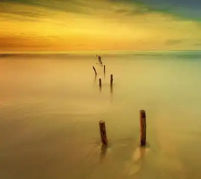 HD Gionee Wallpaper APK Download 2023 - Free - 9Apps HD Gionee Wallpaper APK Download 2023 - Free - 9Apps