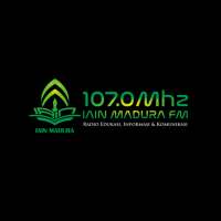 Radio IAIN Madura