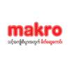 Makro Myanmar