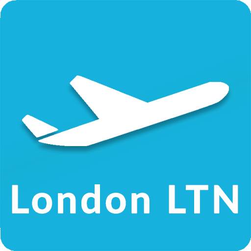 London Luton Airport: Flight information LTN