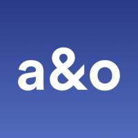 a&o hostels app on 9Apps