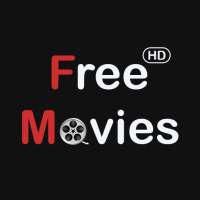 Movies Free - HD Movies 2020