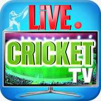 Live Cricket Tv-Matches 2020 Info