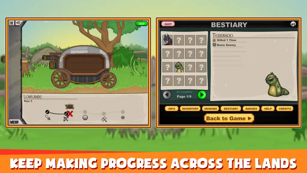 Jacksmith - Cool math crafting blacksmith game y8 android iOS apk download  for free-TapTap