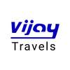 Vijay Travels