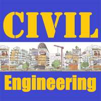 Basic Civil Engineering on 9Apps