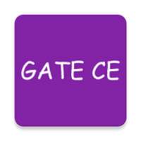 GATE for Civil Engineering