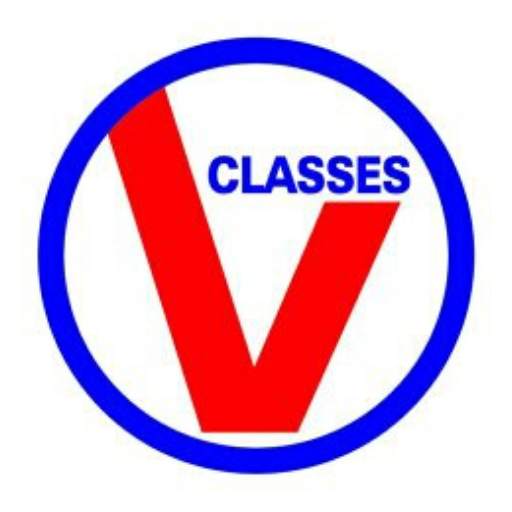 VECTOR CLASSES