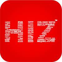 Flight Ticket, Hotel, Holiday Packages - Hiztrip on 9Apps