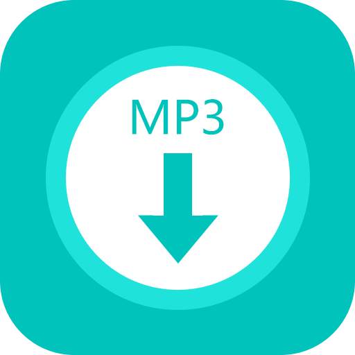 Mp3 Music Downloader & Music D
