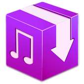 Mp3 Downloader-Music