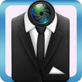 Suit me on 9Apps