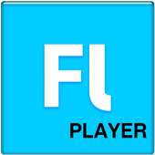 SWF Player : Flash Player Pro 2018 simulator