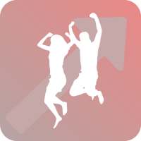 Grandir en taille - exercices devenir plus grand on 9Apps