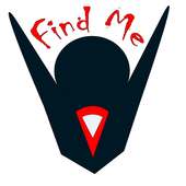 Find Me! on 9Apps