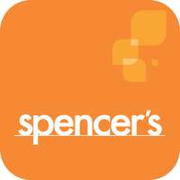 Spencer's Online Shopping App on 9Apps