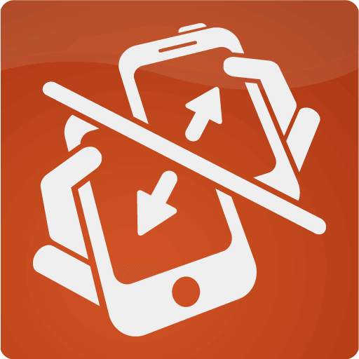 Smart switch mobile app: Phone backup  & restore