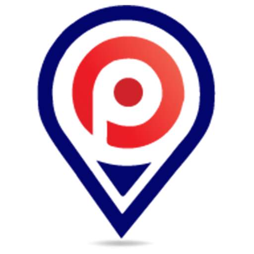 PalgharCityGuide - App for Palghar