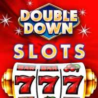 DoubleDown Casino Vegas Slots on 9Apps